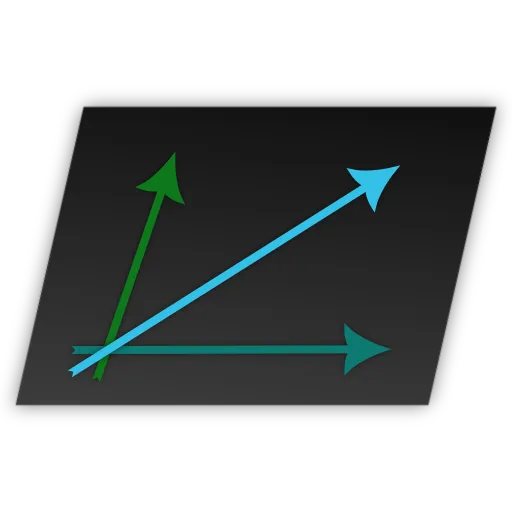 CoordinateOffset