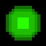 XPManager