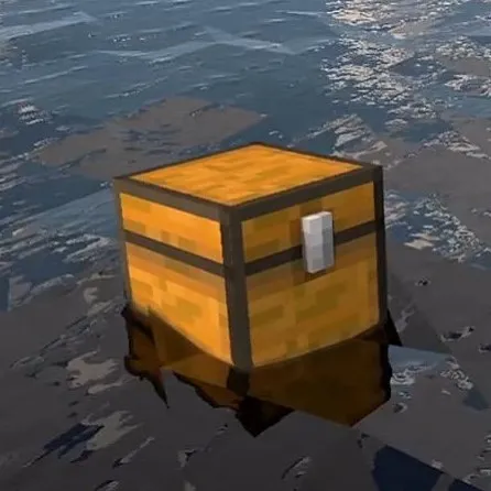 MineChest
