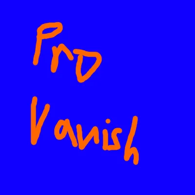 ProVanish - hide from other players