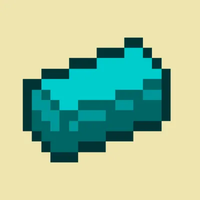 Enderite Ingot