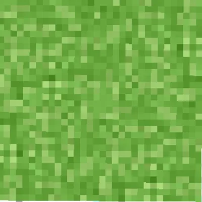 Indev Textures