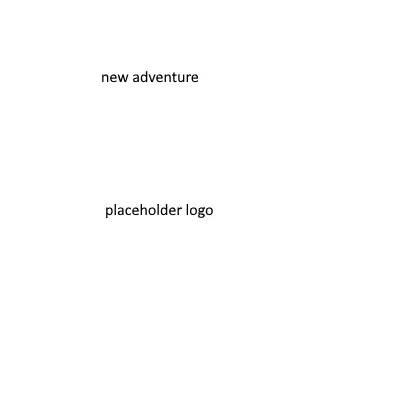 sopper98's New Adventure