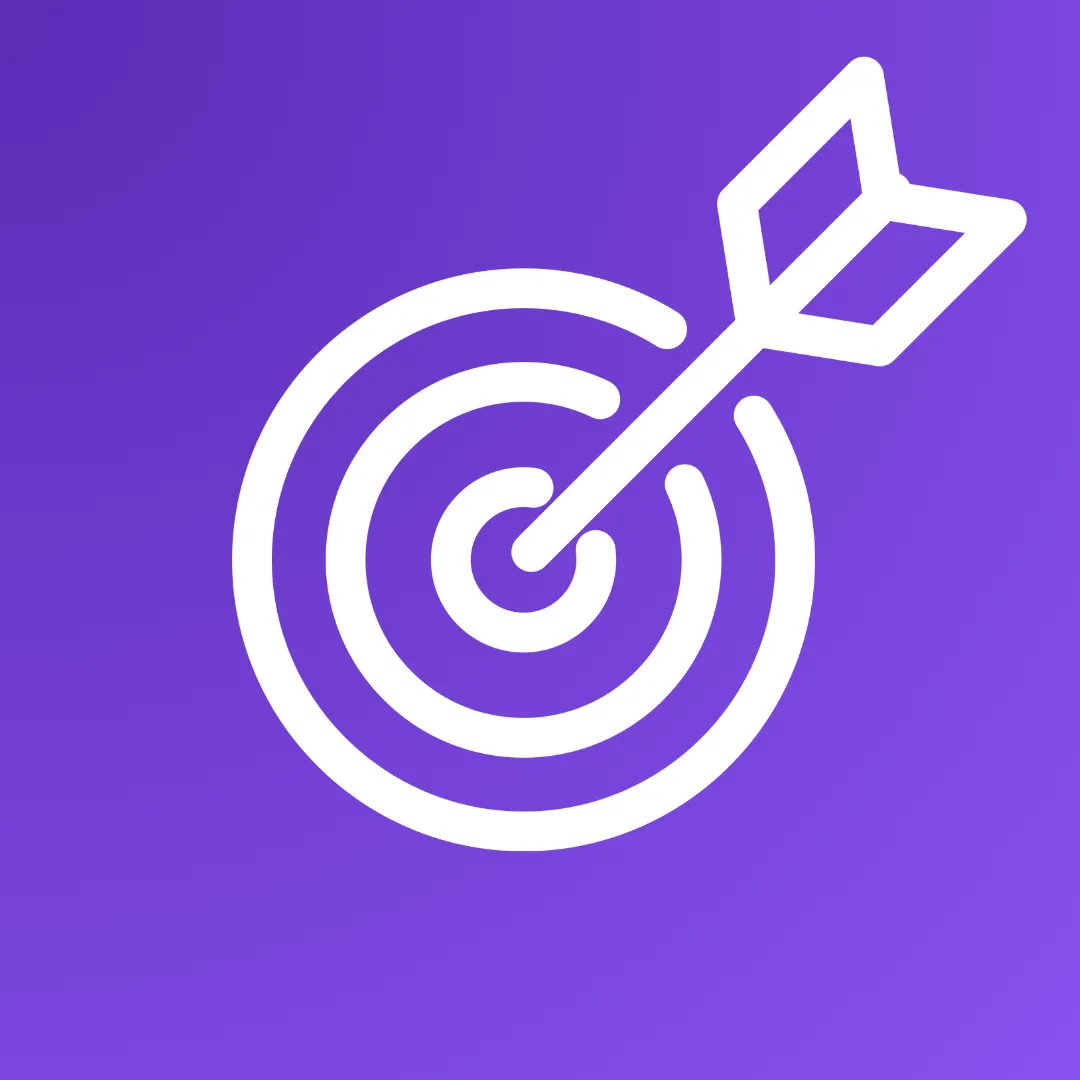 Projectile Trajectory Preview