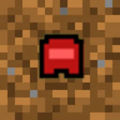 Better GUI + Among Us Hearts