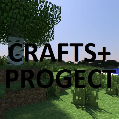 Crafts Projects