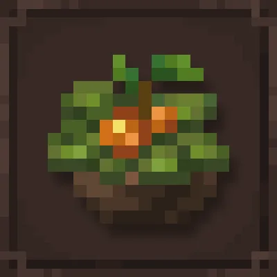 Excalibur | Quark Delight Support