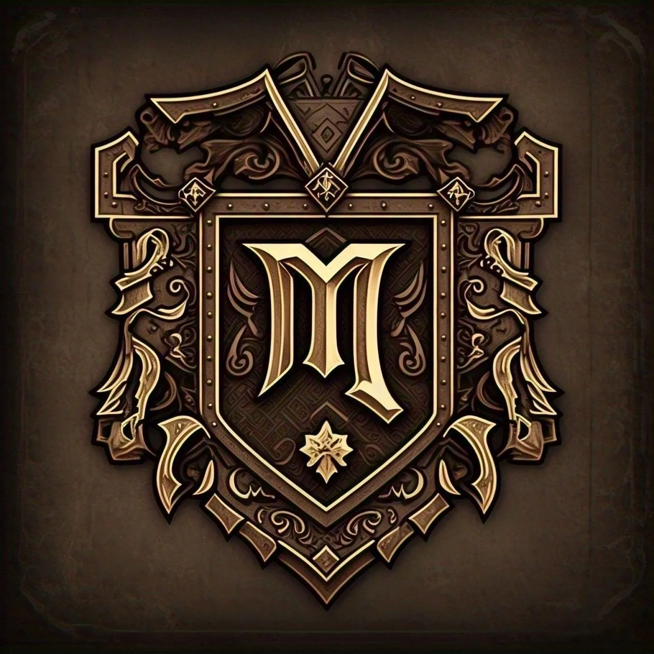 MedievaLand