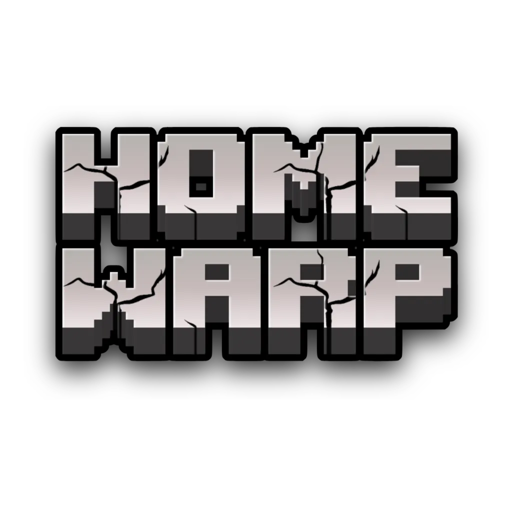 HomeWarp