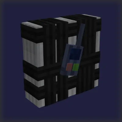 Raids & Claims