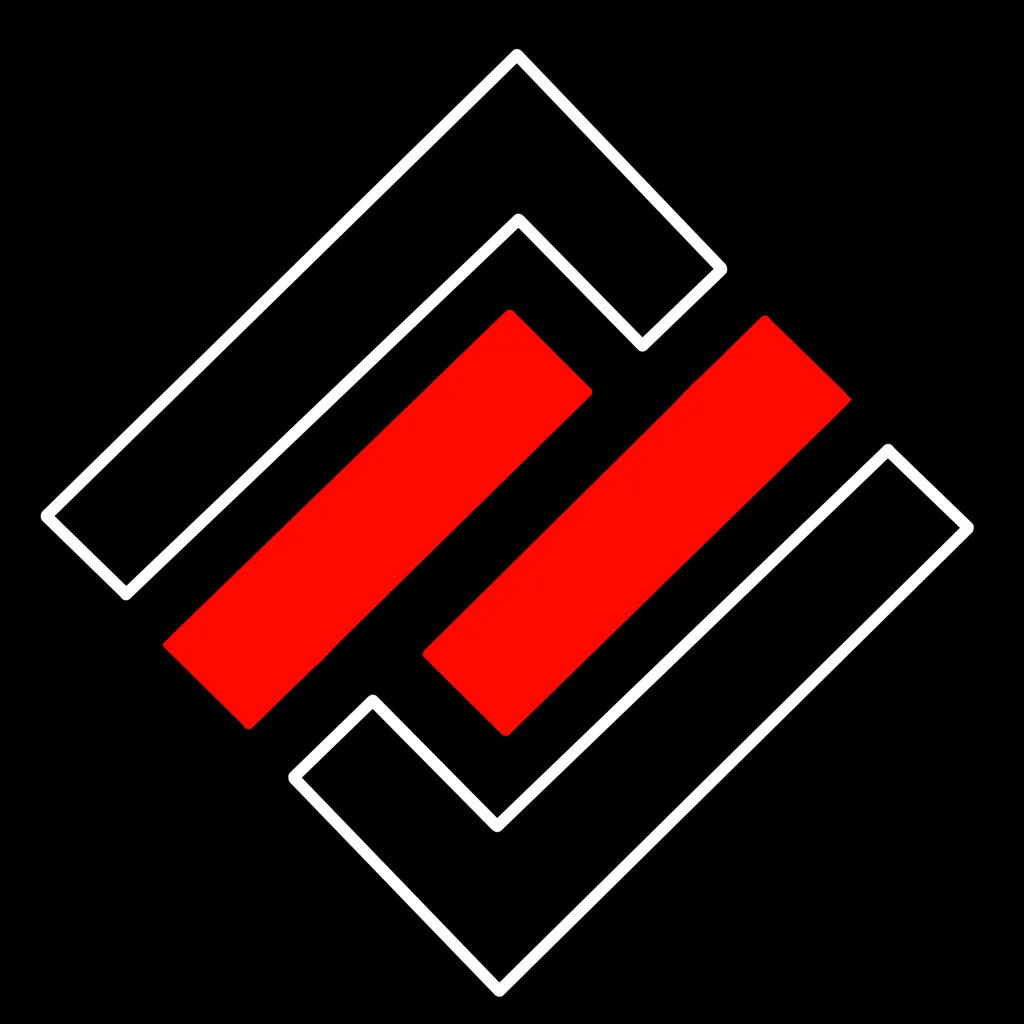 ImperiumHostingOfficial