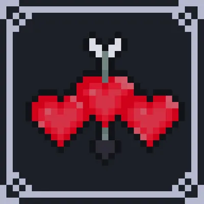 Undaunted Tales Official Resourcepack