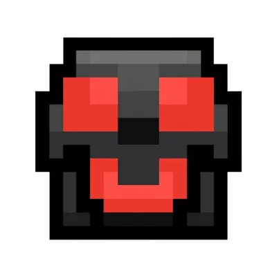 Project Android