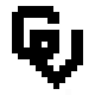 PrecisionMiner