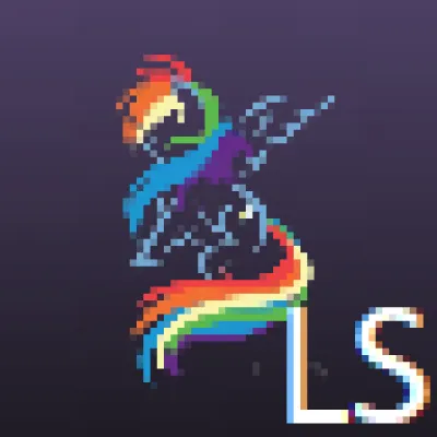 Lobby Spawn
