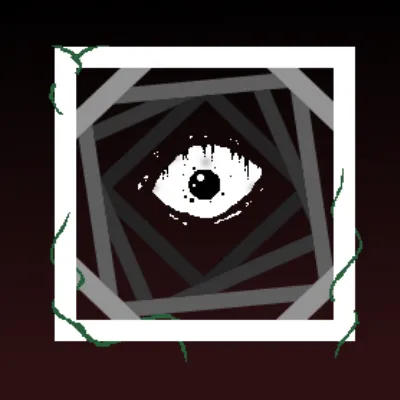 Visions - A bleaker outlook on things..