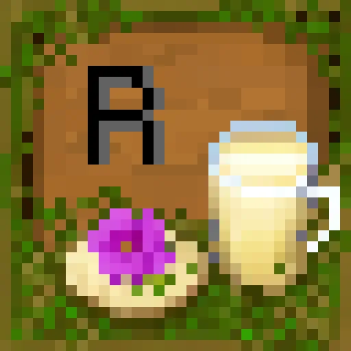 Lush Scented Paradise