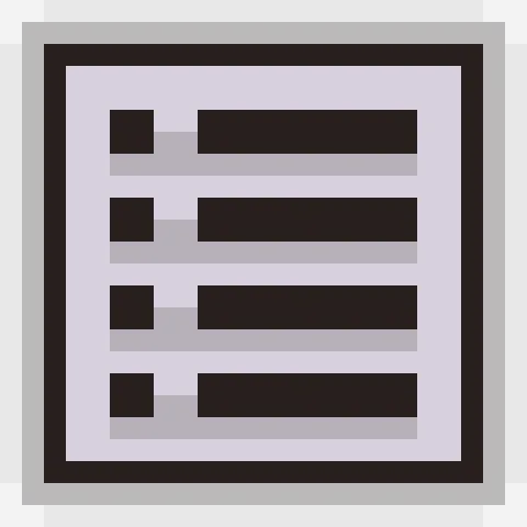MiniModList