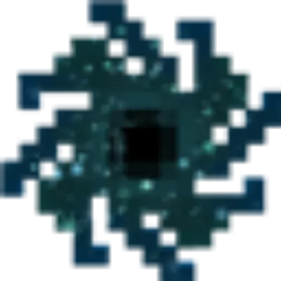 Game-Singularities