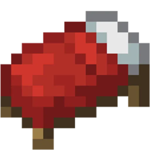 Better Player Respawn