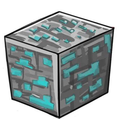 Minestore