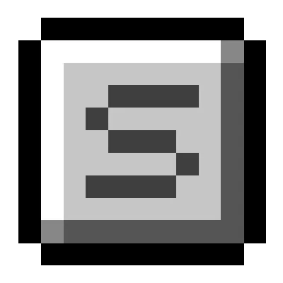 Nemo's Inventory Sorting