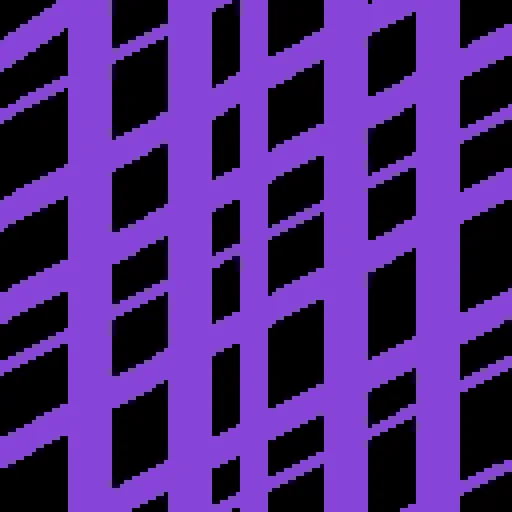 Brighter Glint