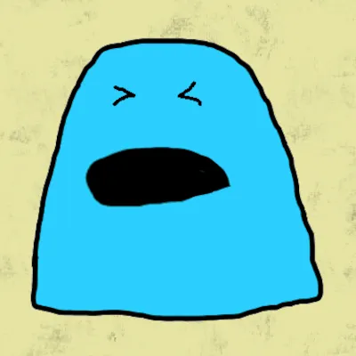 Post Endernuke Addons