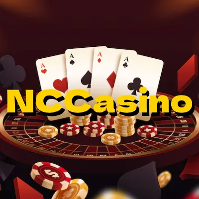 NCCasino