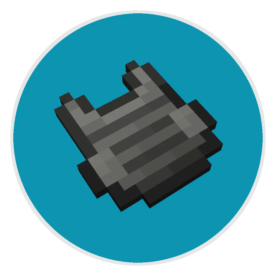 Tac Craft Retextured