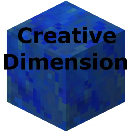 Creative Dimension
