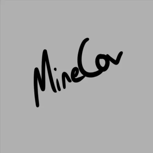 Escape From Minecov