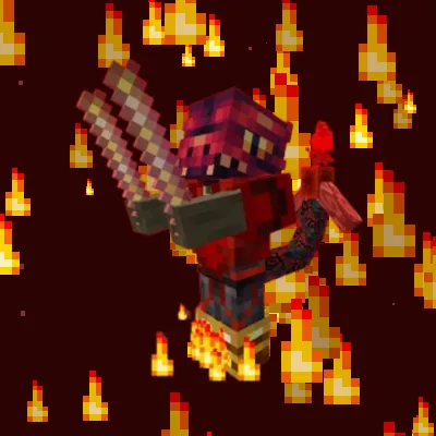 Harrowing Hells (Data Pack)