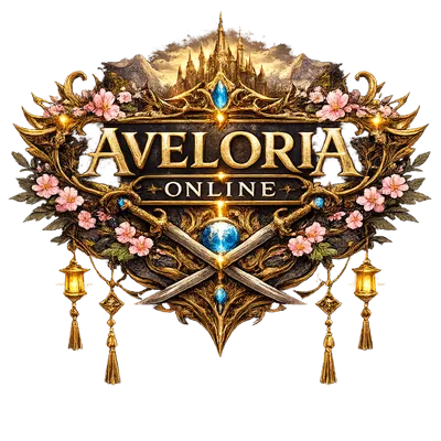 Aveloria Online
