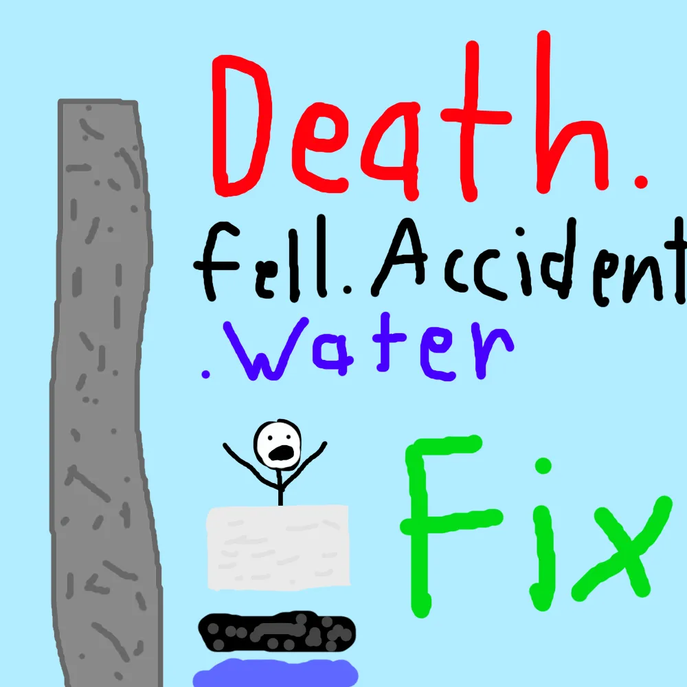DFAW fix