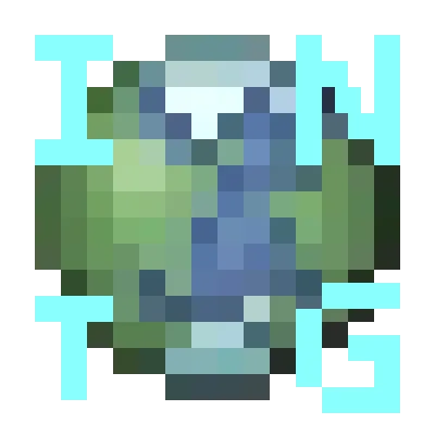 BOPIntegration-Catized