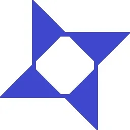 InvisibleGUI