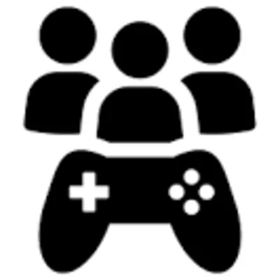 Multiplayer Craft (NEW ERA!!)