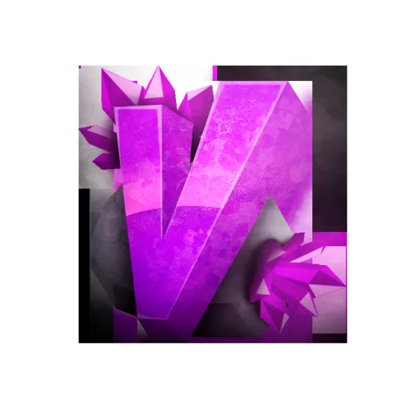 Vorpix texture 1.16 - 1.20