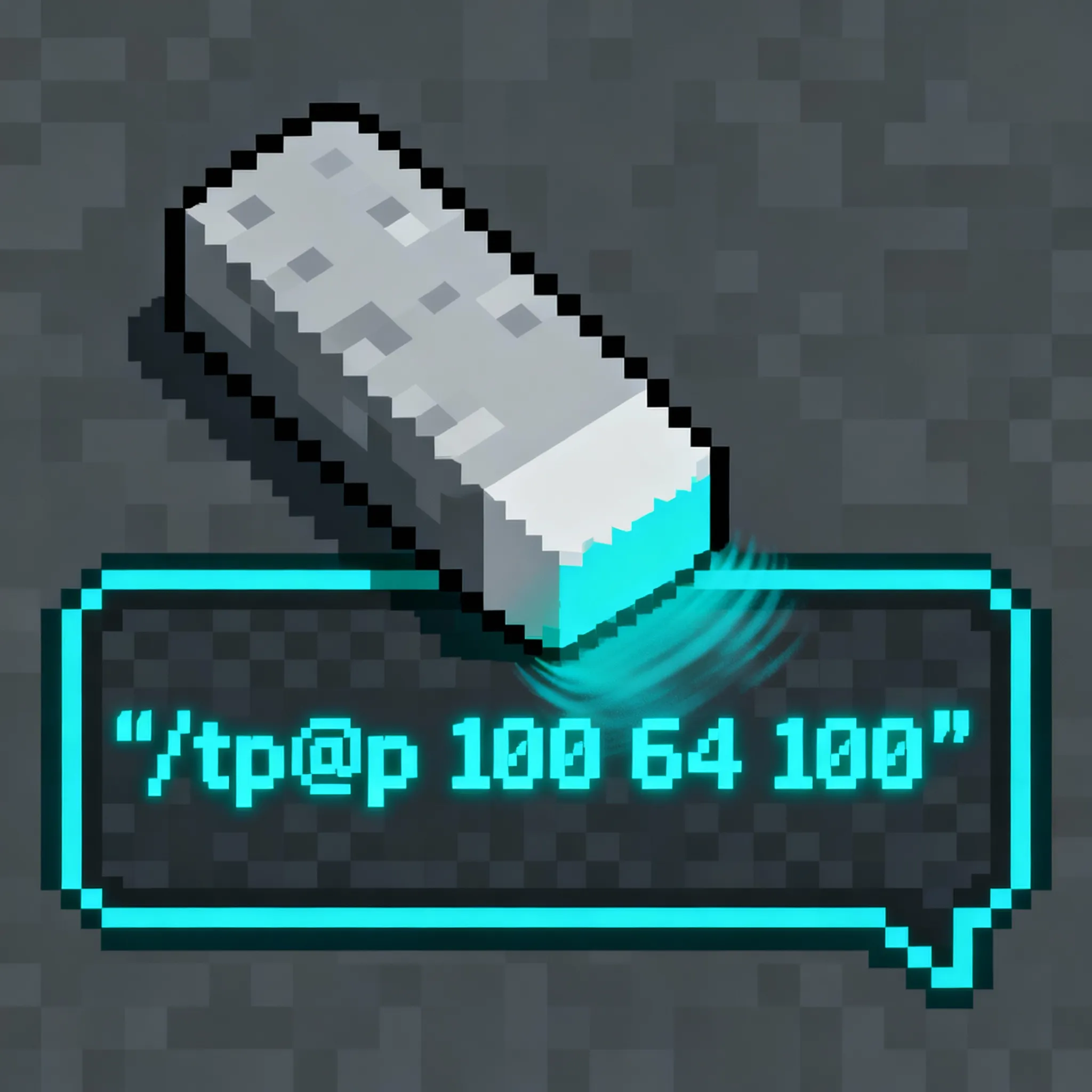project-1361758