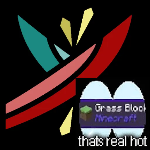 Elemental Combat - WTHIT