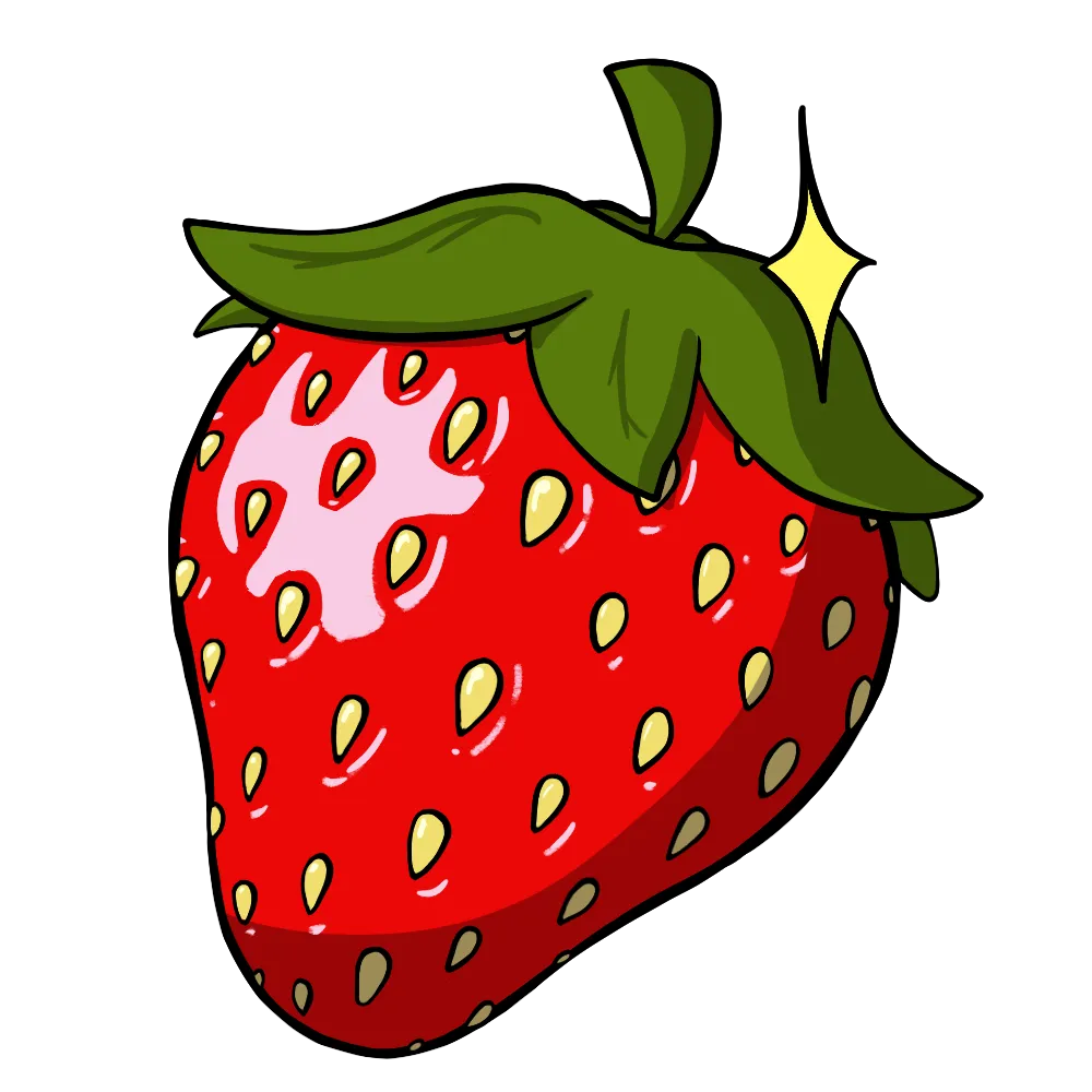 StrawberryLib