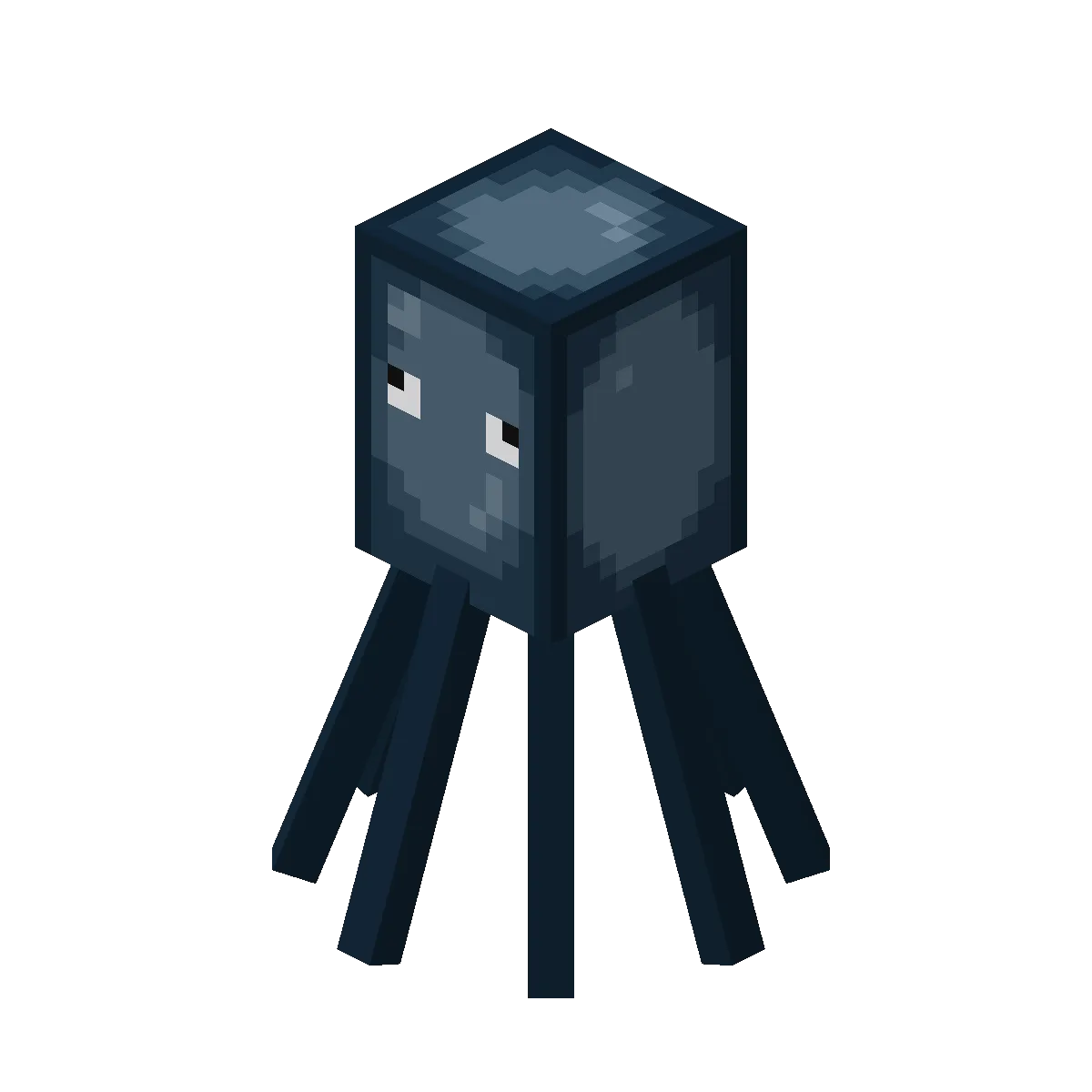 WorldCrasher