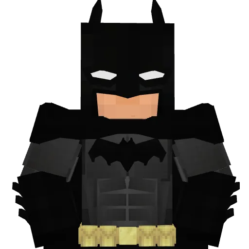 Thematic Core (Fabric)