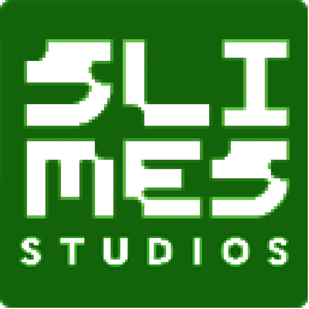 Slimes API