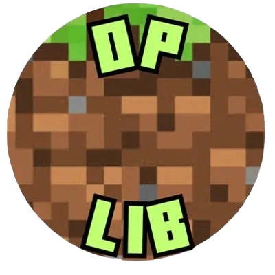 OP Lib