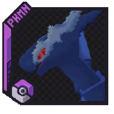 Cody'sMons