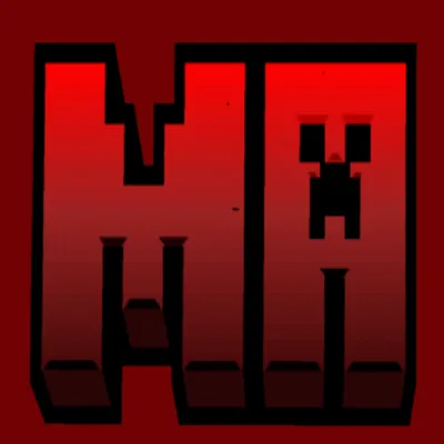 Many Additions: Reboot Edition