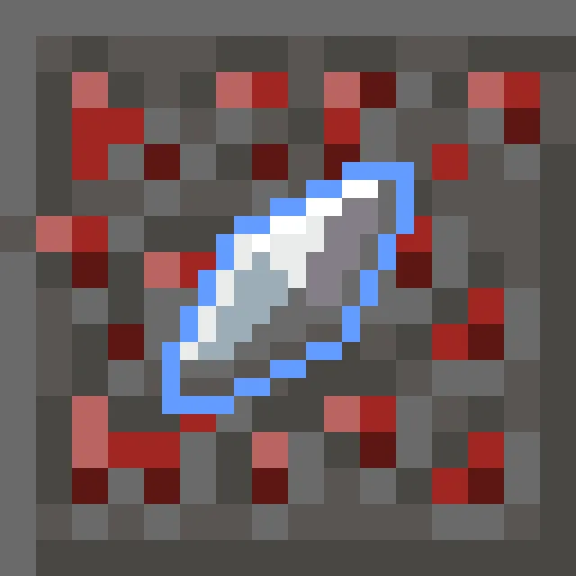 Arcane Blocks