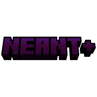 néant+